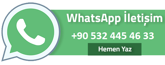 Havaalanı Transfer Yazılımları / whatsapp