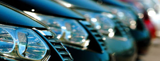VIP Minibüs ile havaalanı transferi