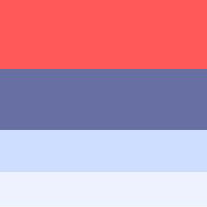 havaalanı transfer web sitesi