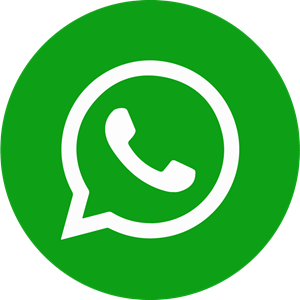 Vip Transfer / whatsapp